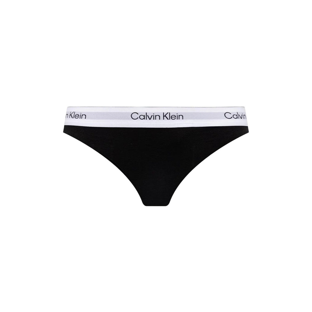 Calvin Klein Underwear Ropa Interior de Mujer