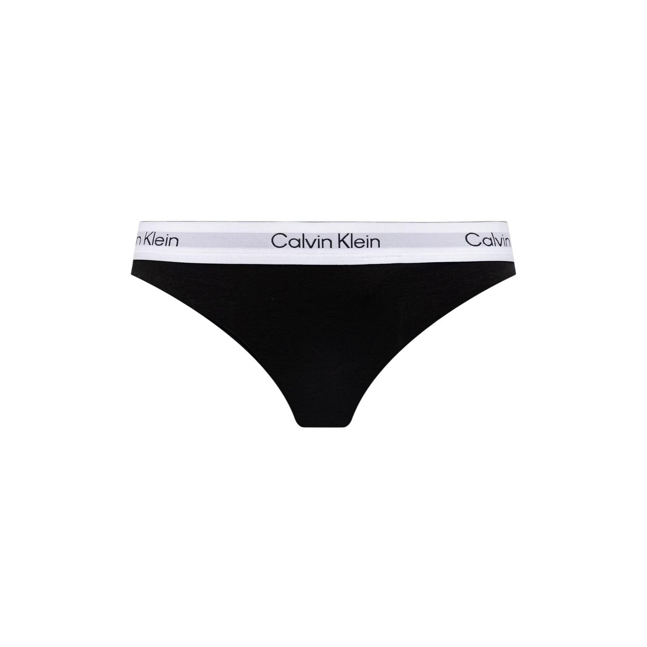 Calvin Klein Women's Underwear