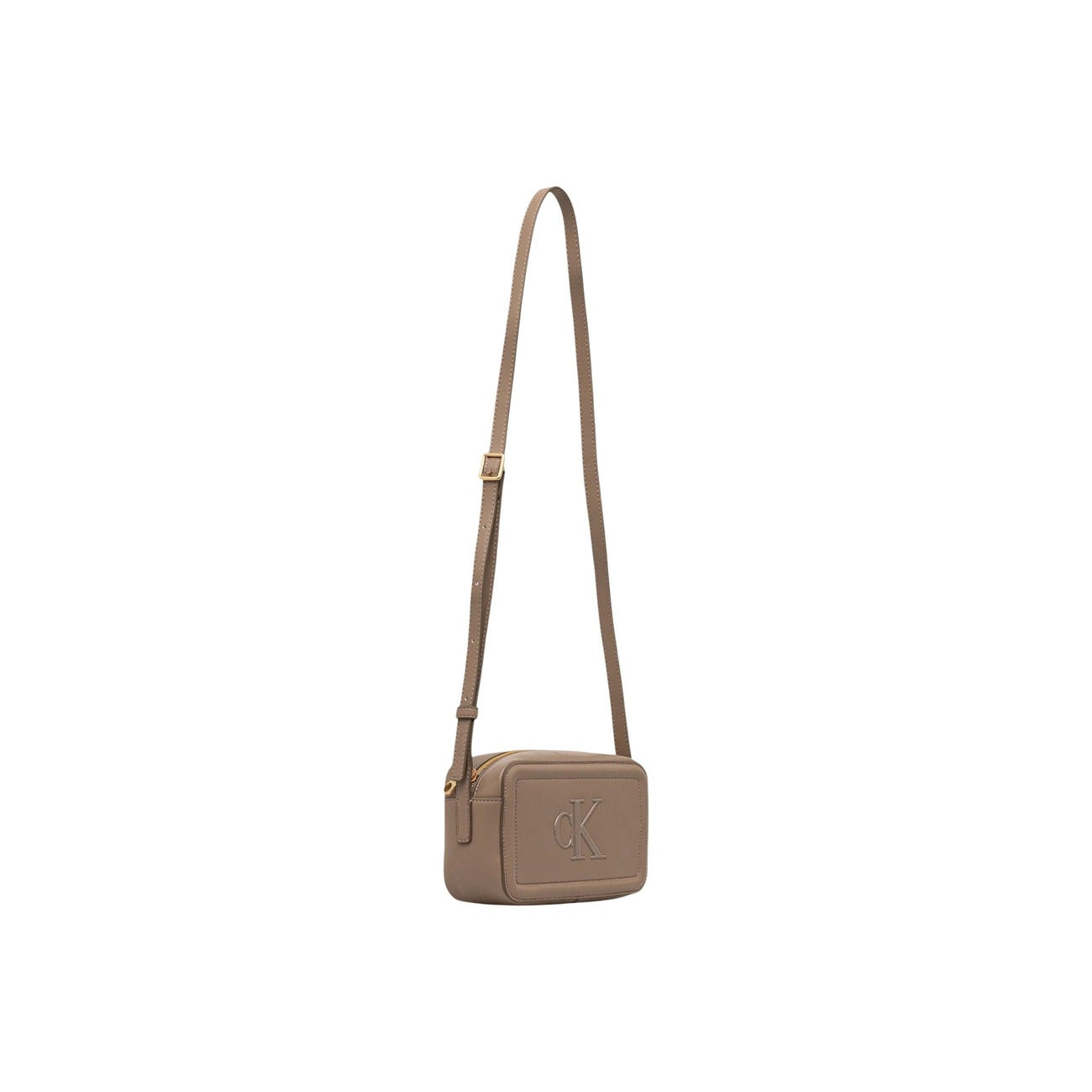 Calvin Klein Borsa Donna