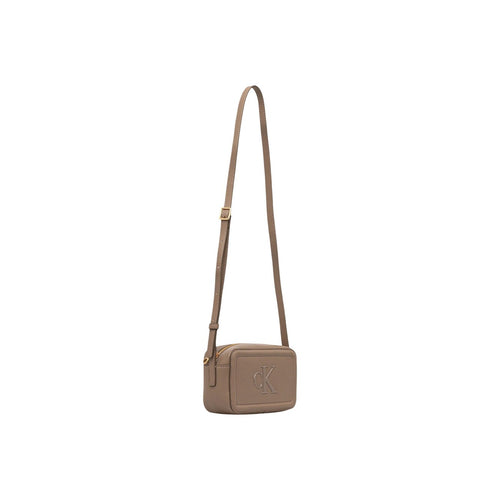 Calvin Klein Bolso Mujer
