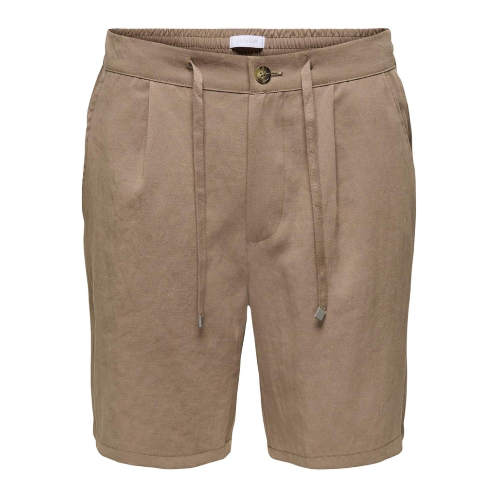 Only & Sons Bermuda Uomo