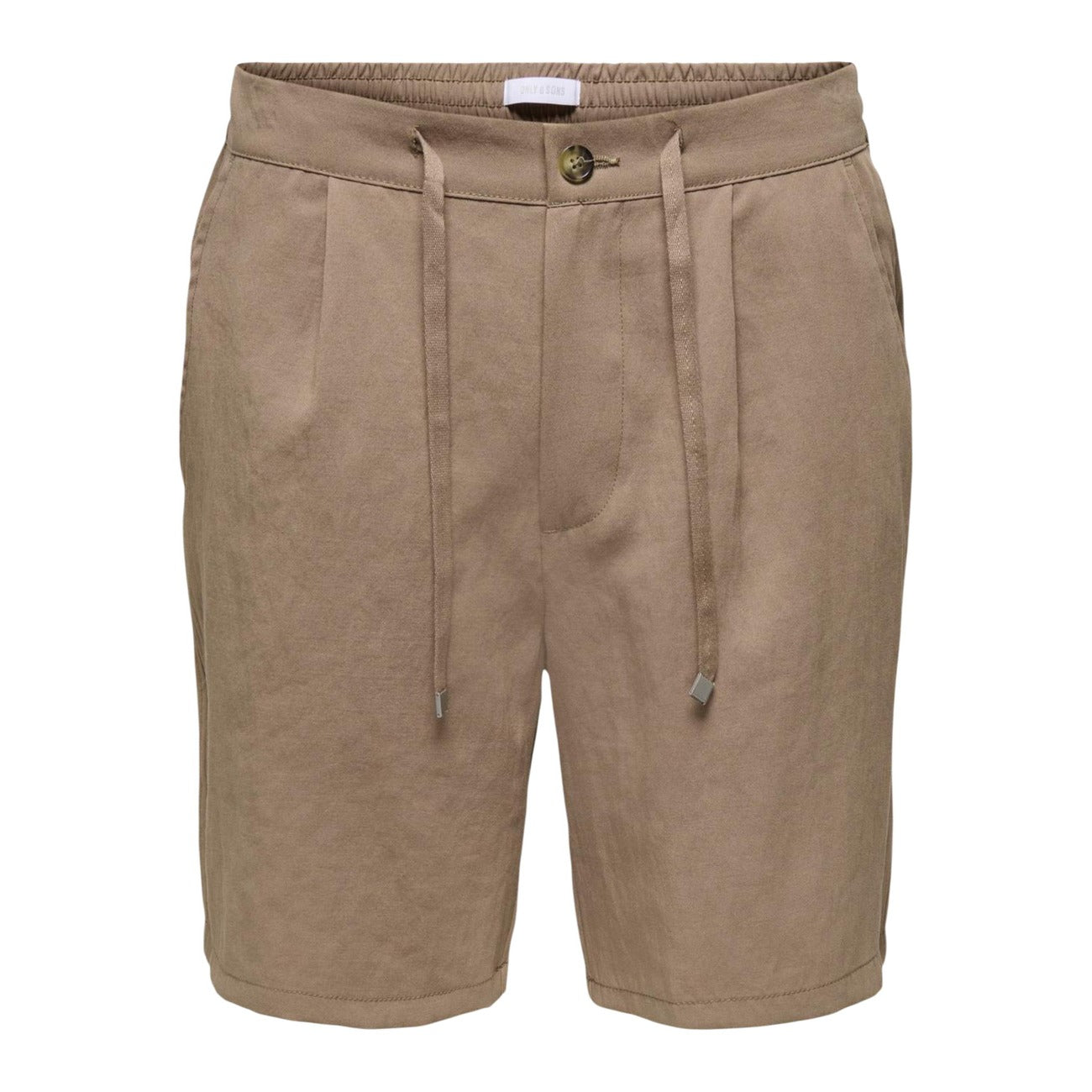 Only & Sons Bermuda Uomo