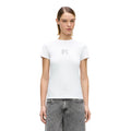Karl Lagerfeld Jeans T-Shirt Donna