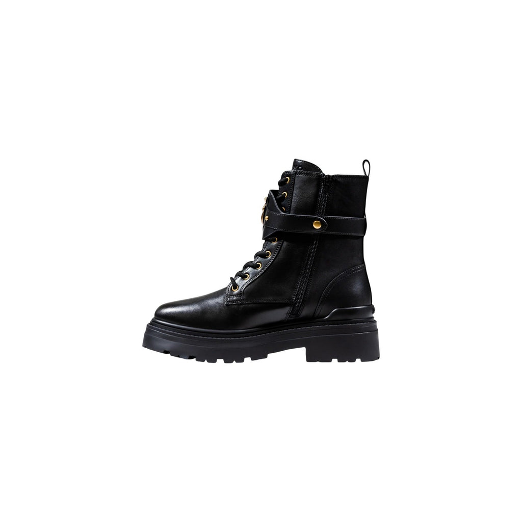 Botas Pinko para Mujer