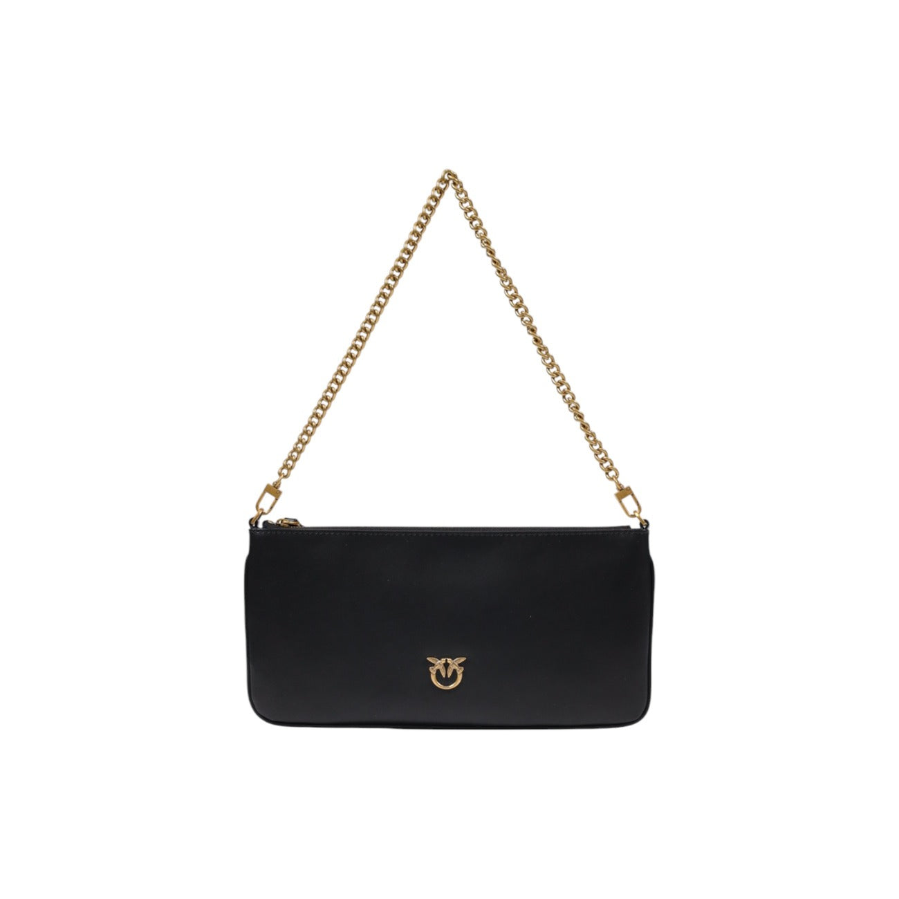 Pinko Bolso Mujer