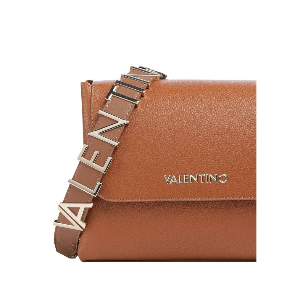 Valentino Bags Bolso de Mujer