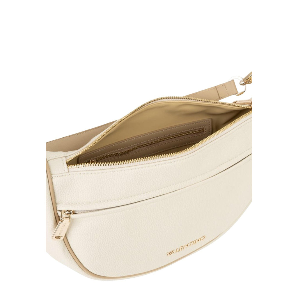 Valentino Bags Bolso de Mujer