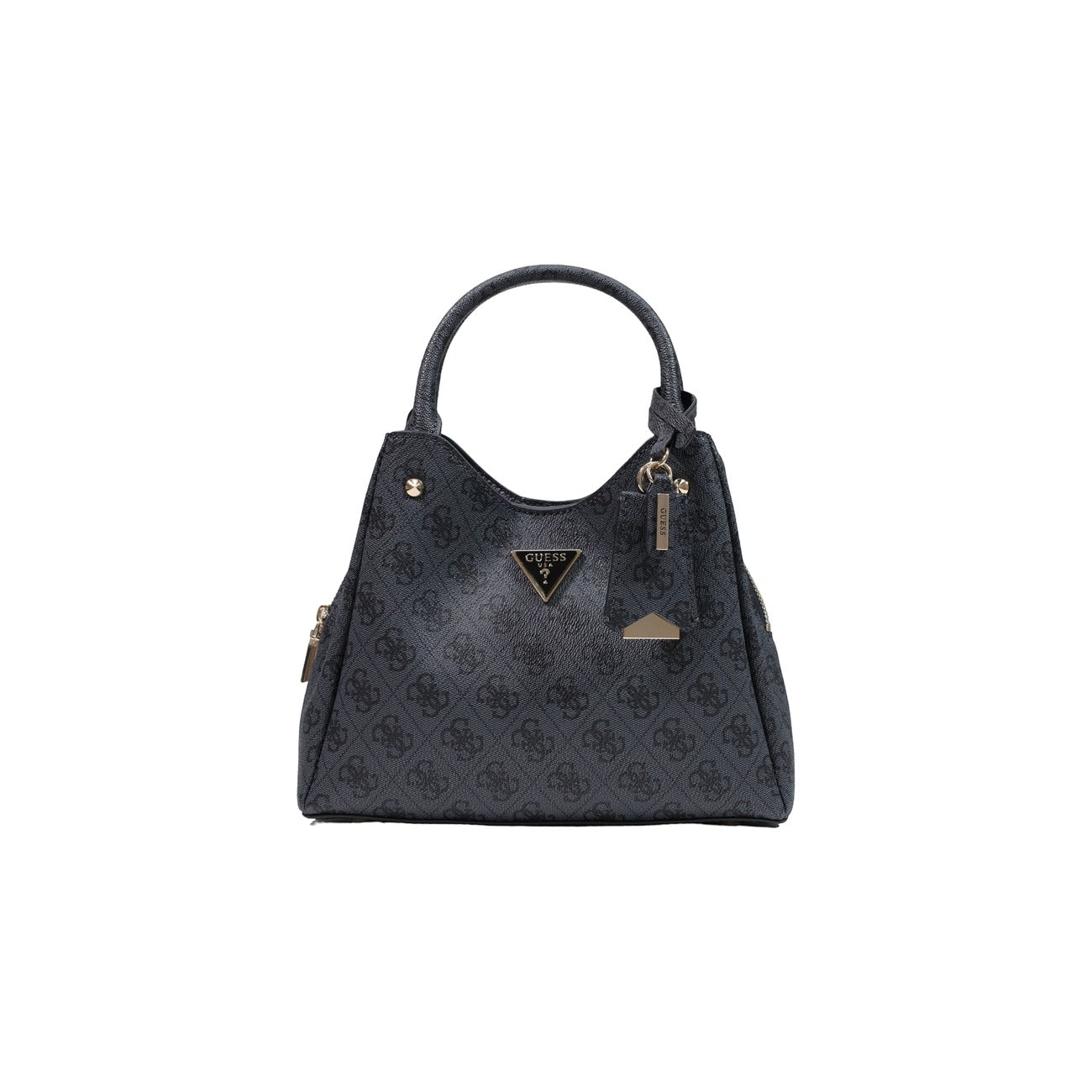 Guess Women's Bag