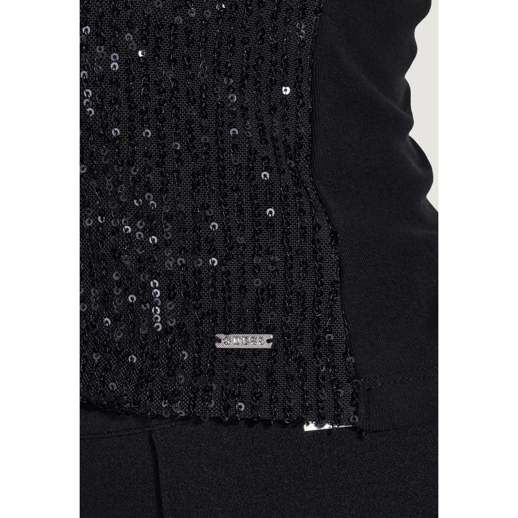 Guess Canotta Donna