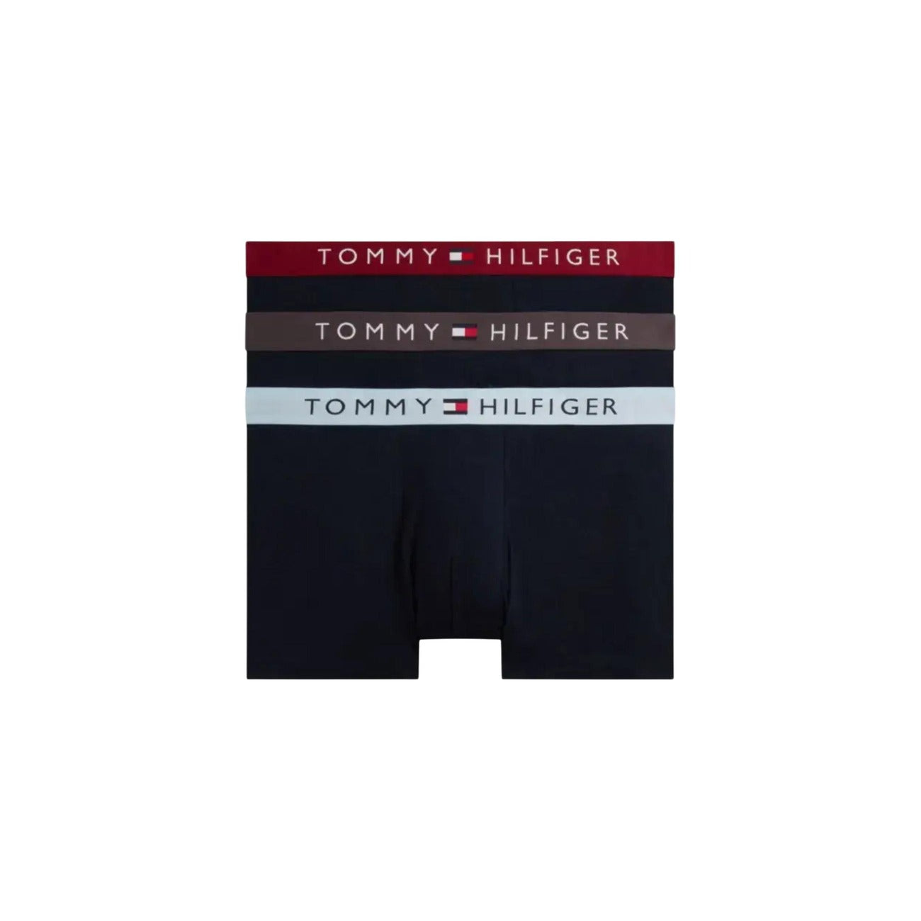 Tommy Hilfiger Men's Underwear