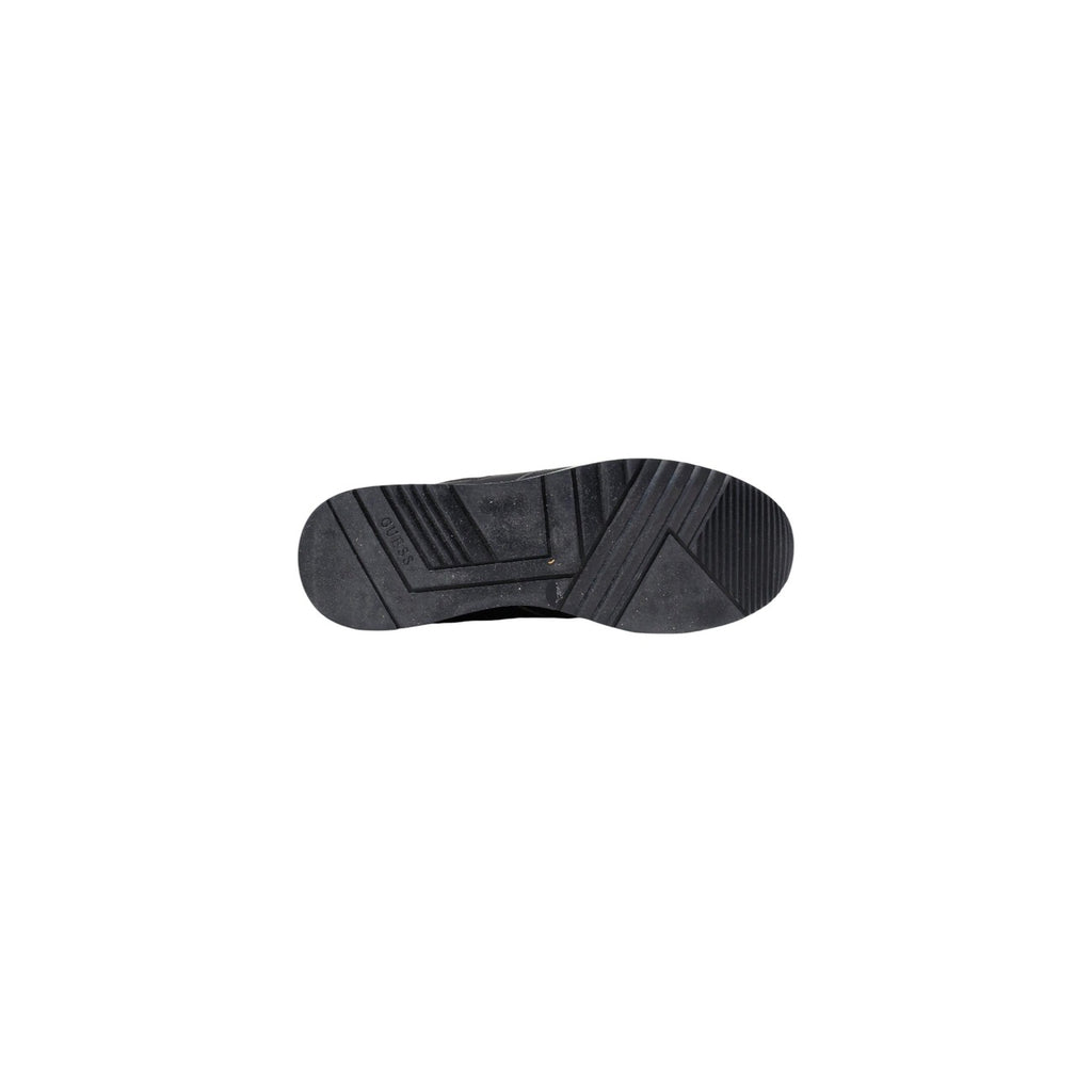 Zapatillas deportivas Guess para mujer