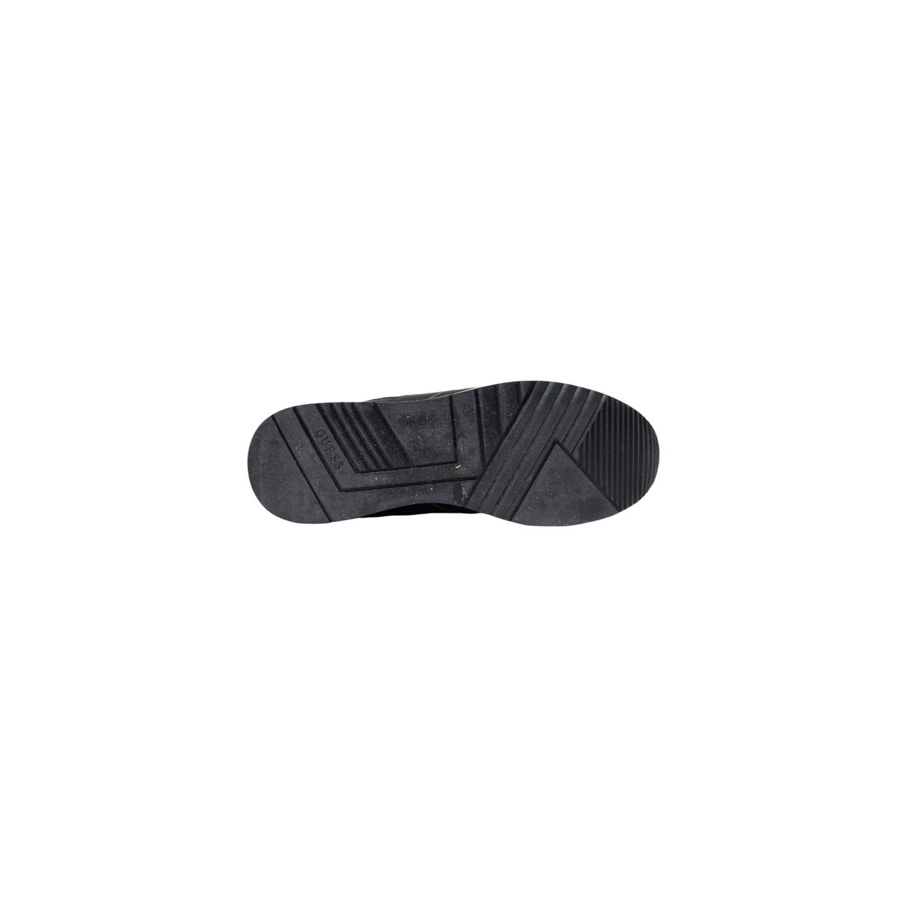 Zapatillas deportivas Guess para mujer