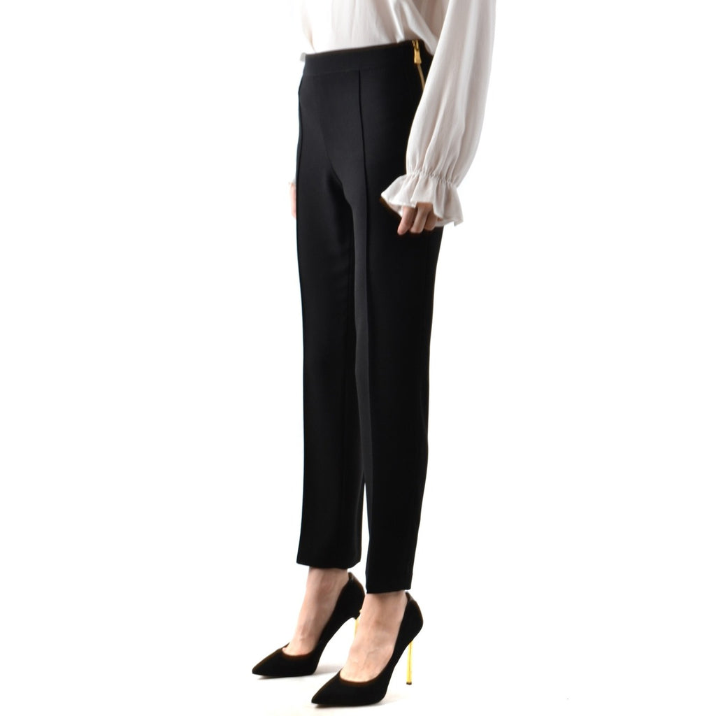 Boutique Moschino Pantaloni Donna