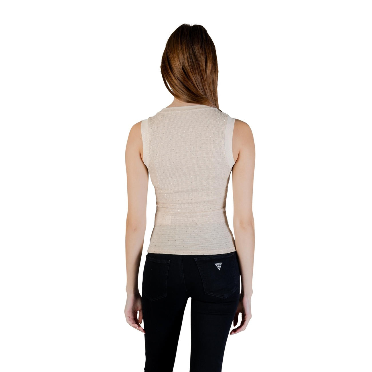 Guess Canotta Donna