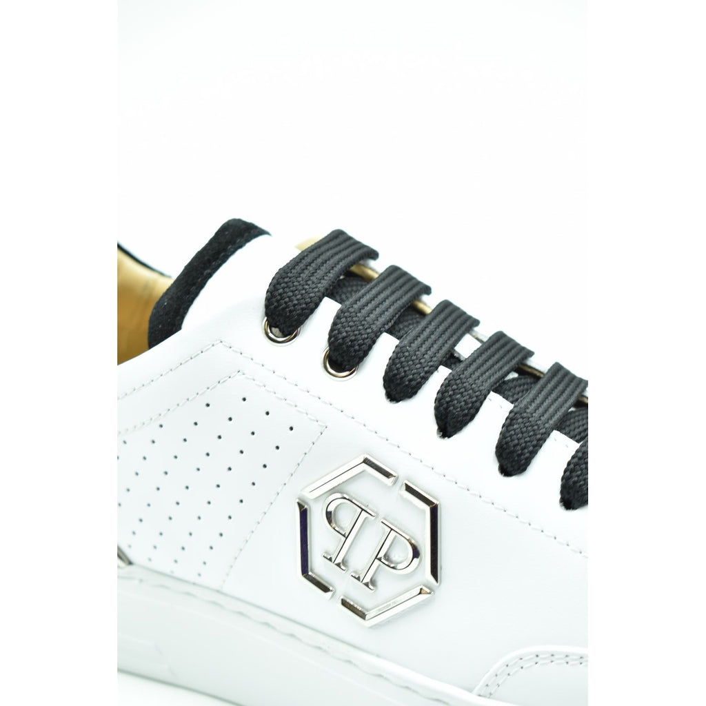 Zapatillas Philipp Plein para mujer