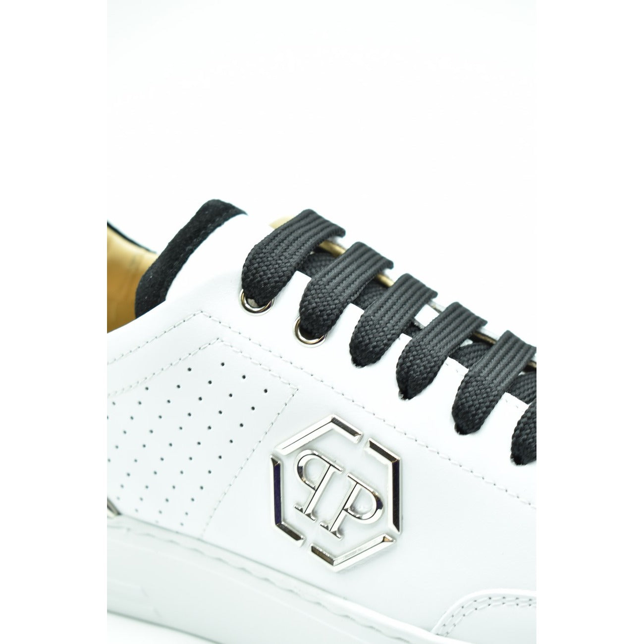 Zapatillas Philipp Plein para mujer