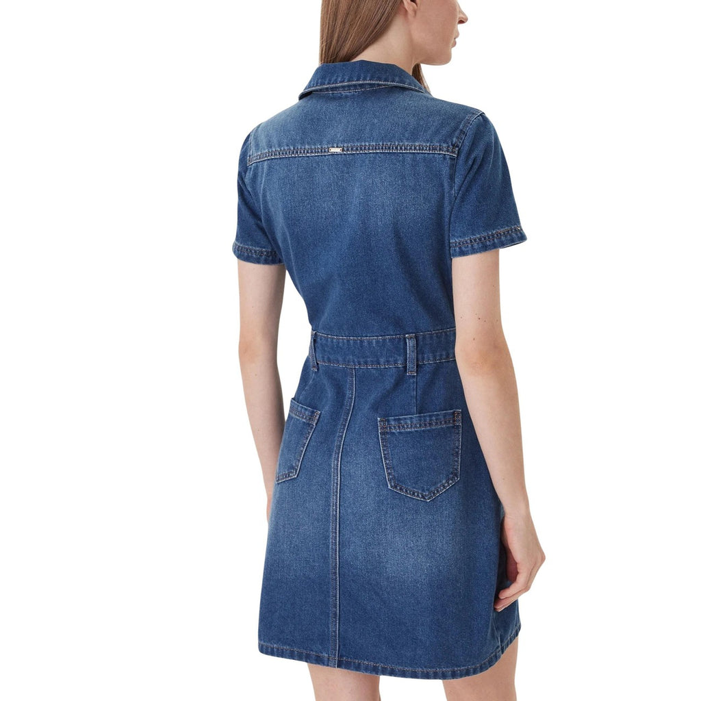 Morgan De Toi Women's Dress
