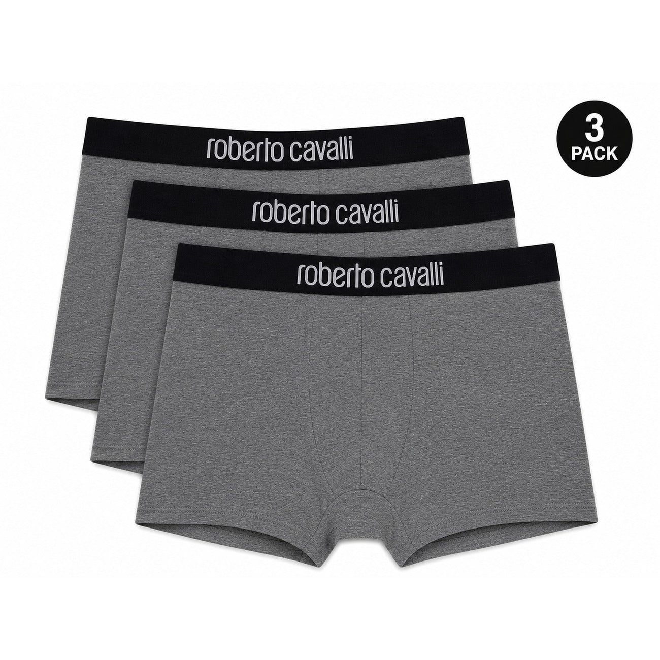 Roberto Cavalli Men's Underwear