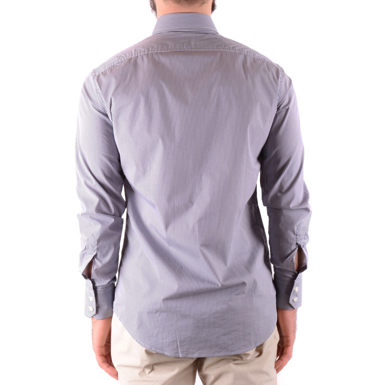 Dsquared Men's Shirt