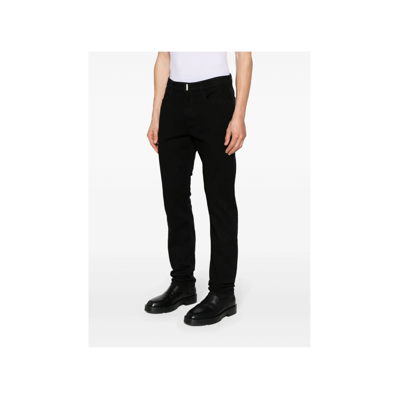 Givenchy Jeans Hombre