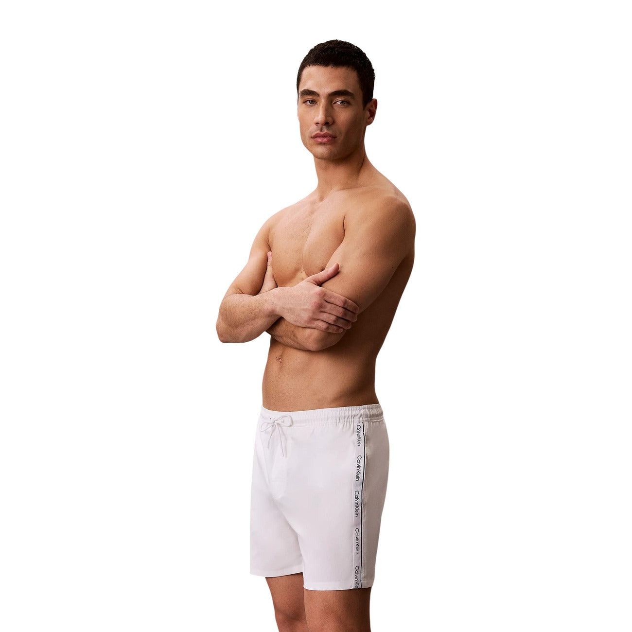 Calvin Klein Jeans Men's Swimwear