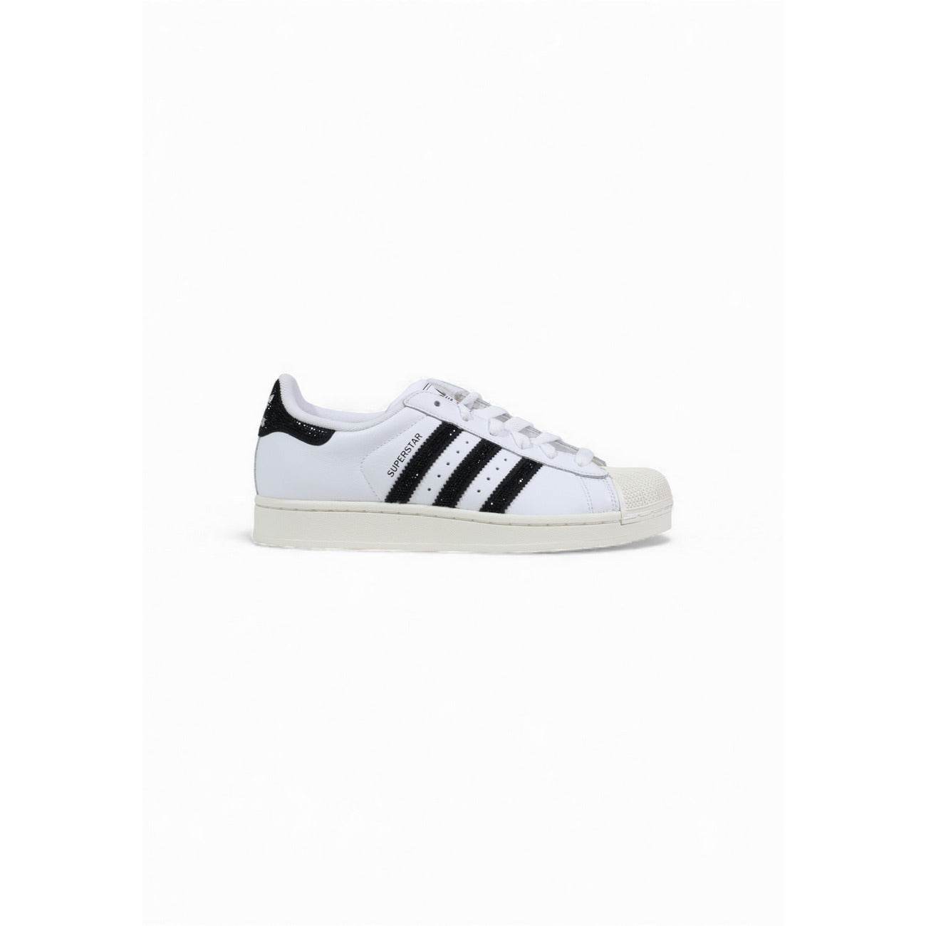 Adidas Originals Women's Sneakers