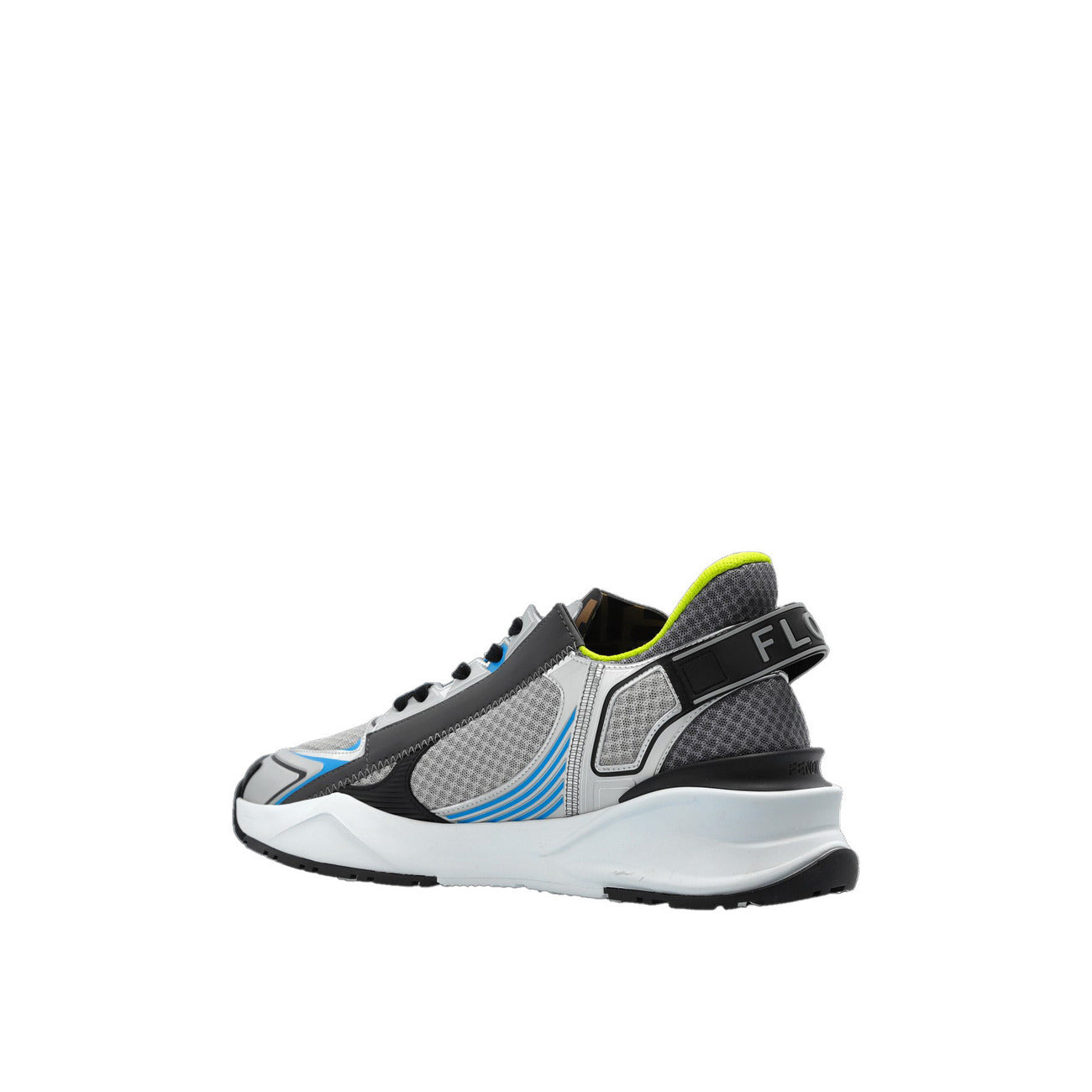 Fendi Men's Sneakers