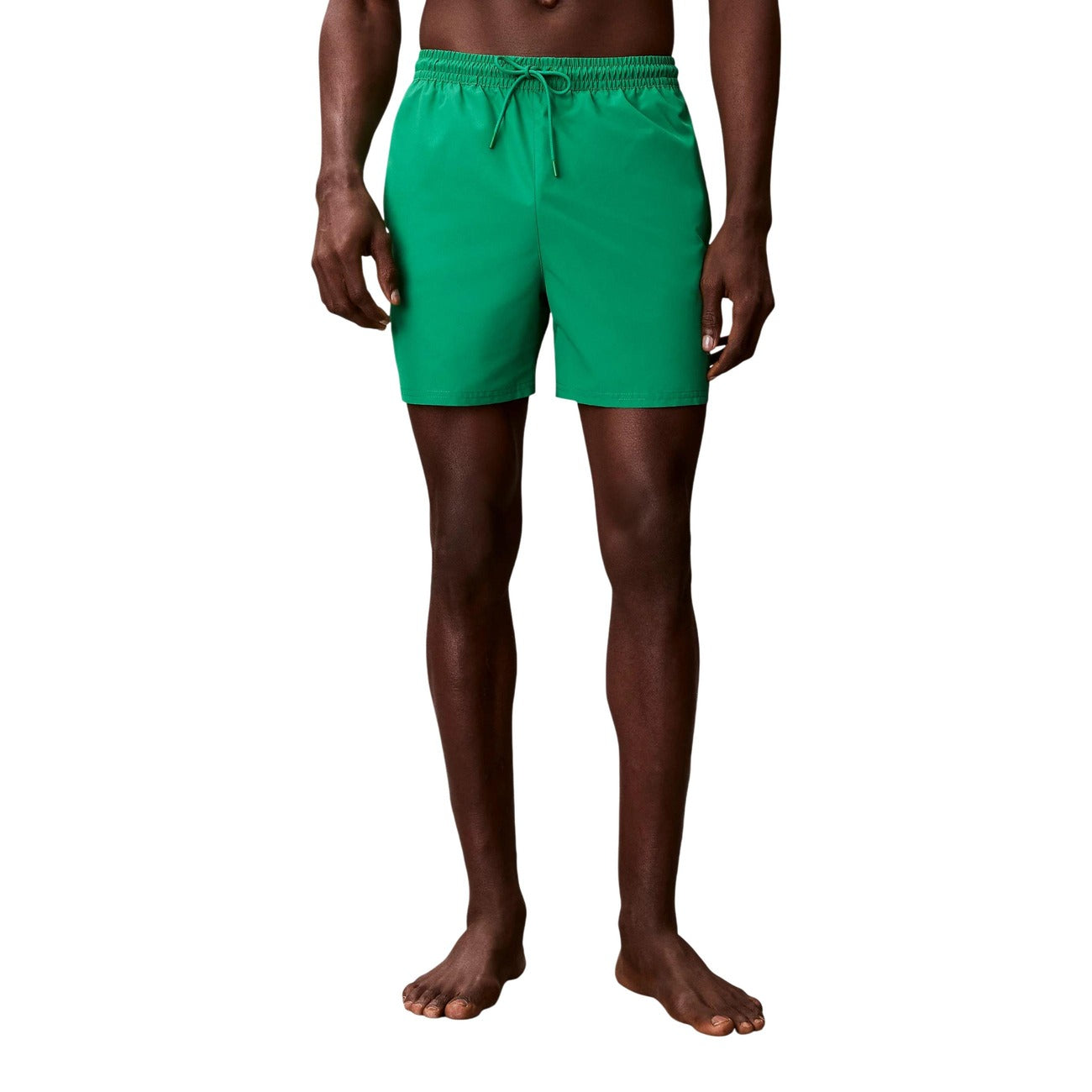 Calvin Klein Jeans Men's Swimwear