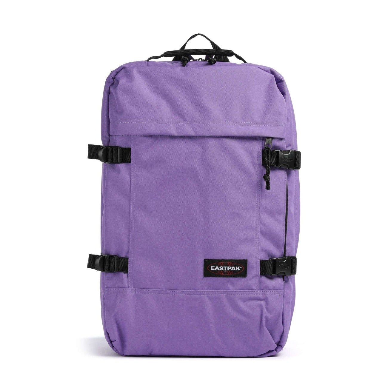 Eastpak Borsa Uomo