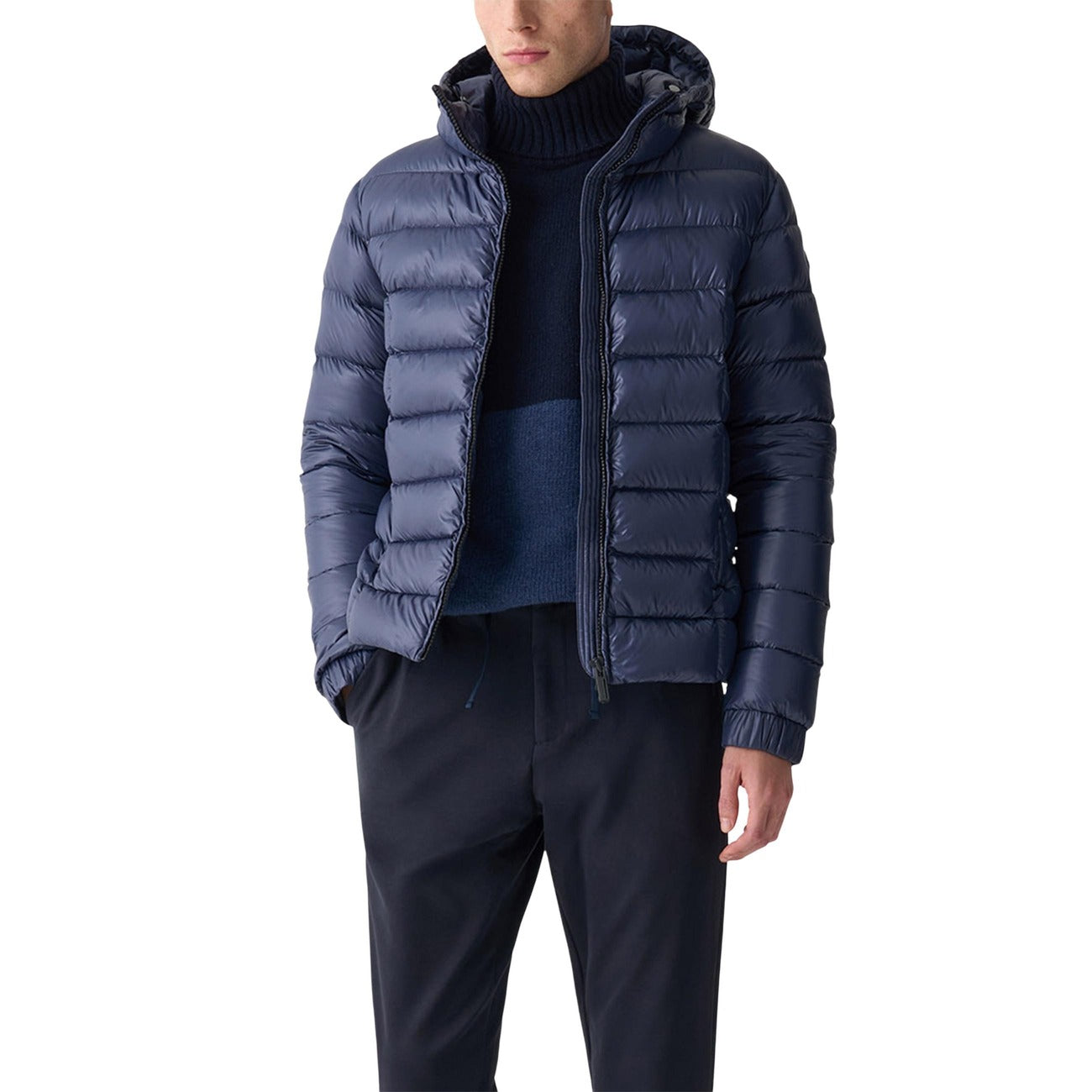 Colmar Originals Men's Jacket