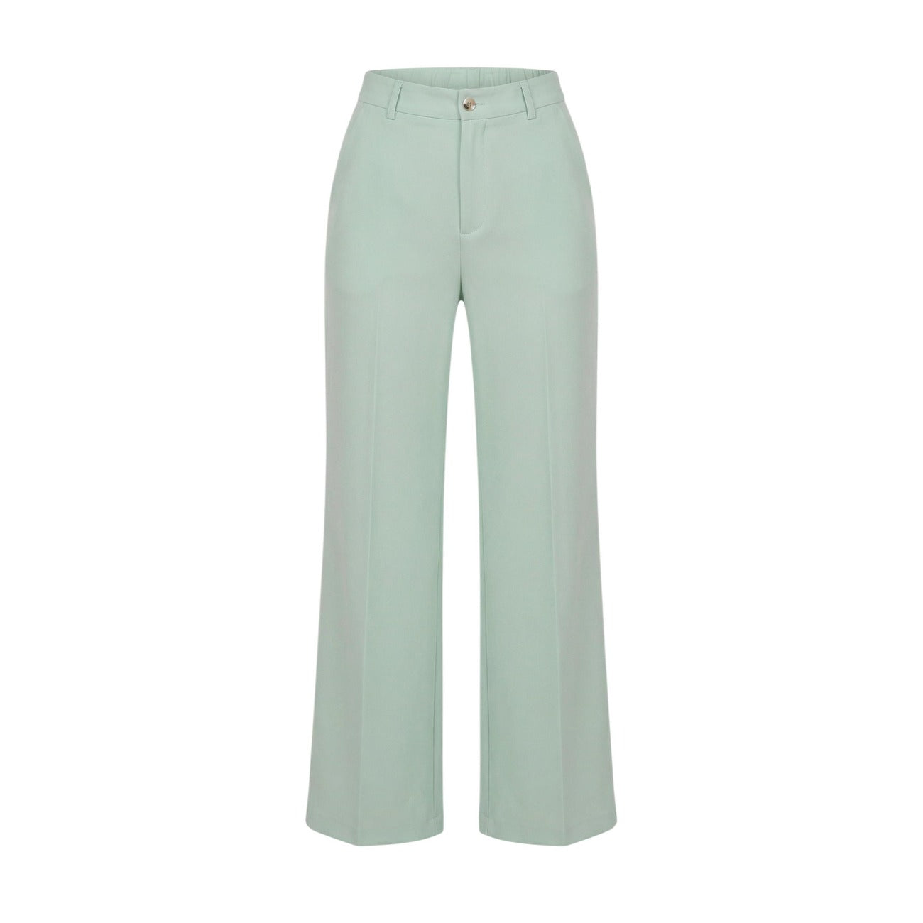 Artigli Women's Trousers