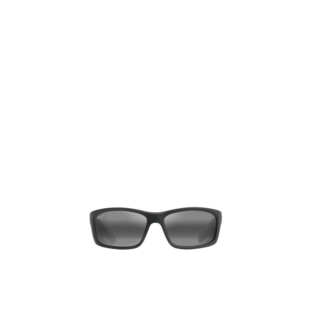 Maui Jim Occhiali Da Sole Uomo