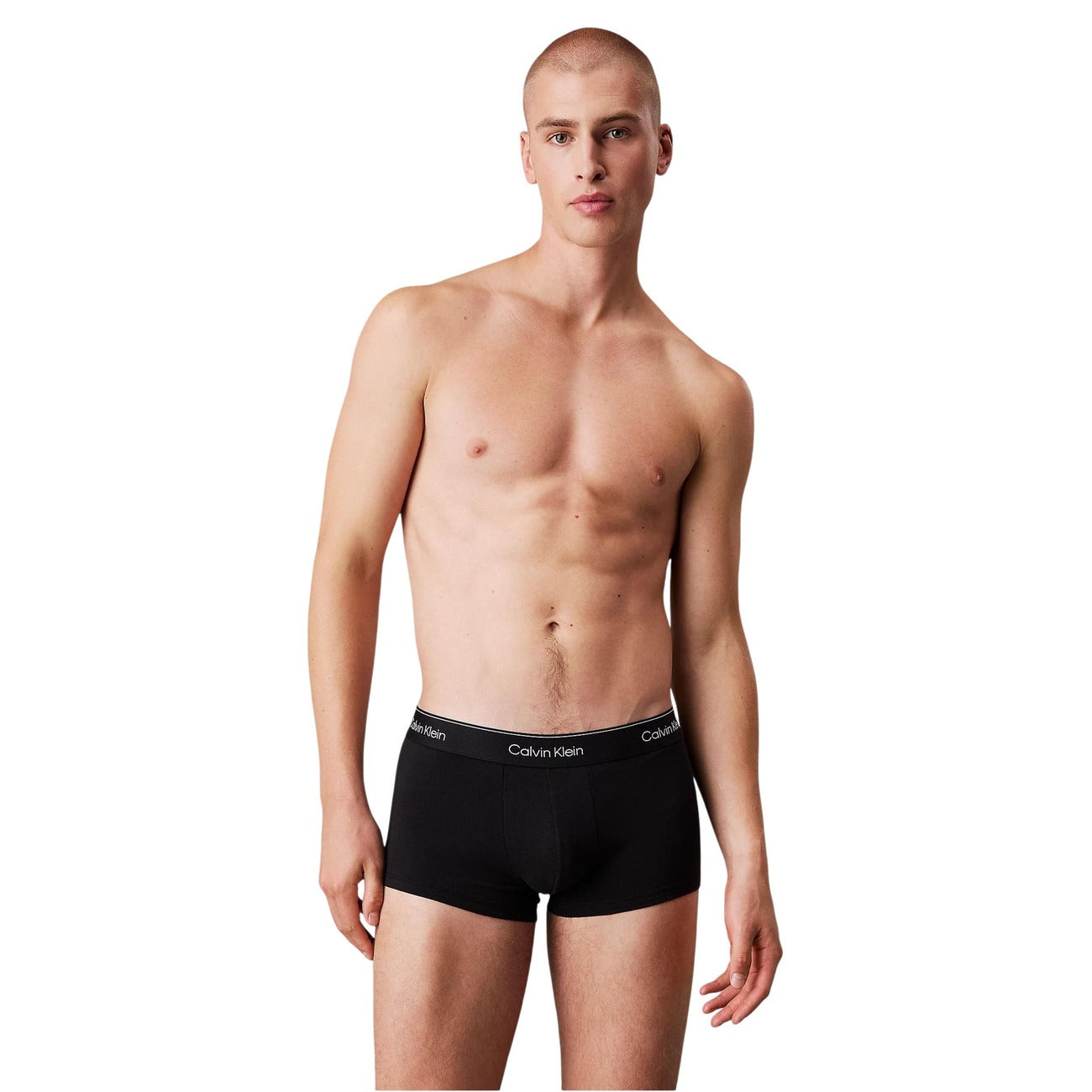 Calvin Klein Men's Underwear