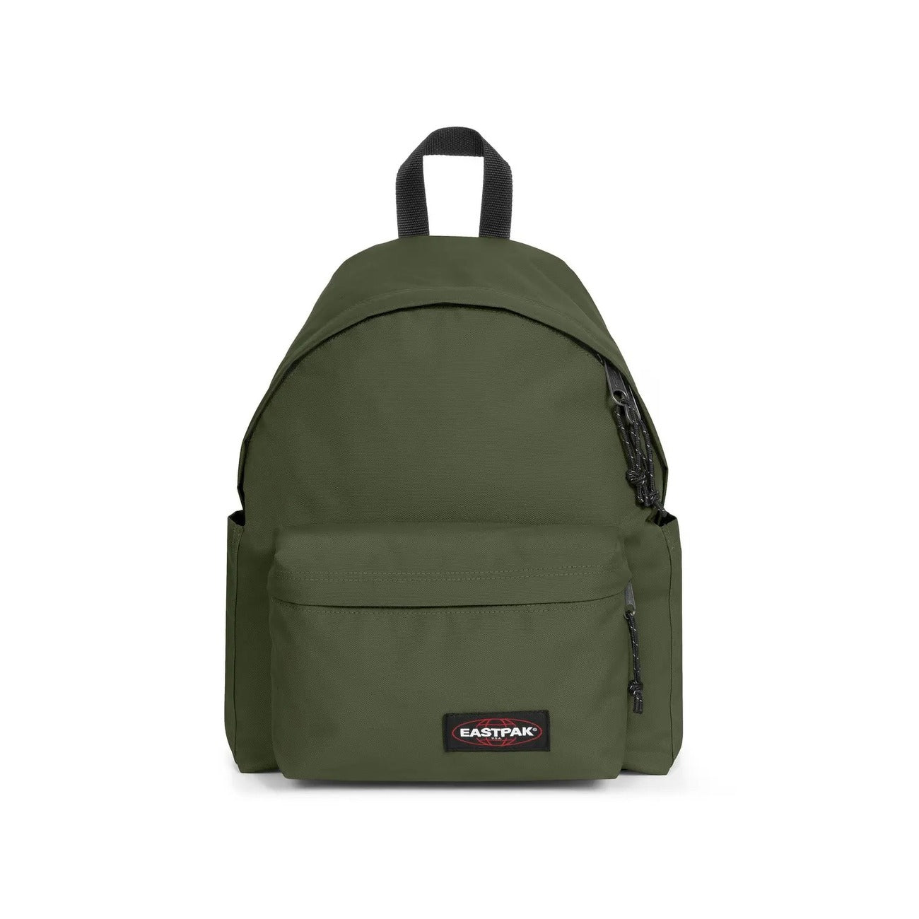 Eastpak Men's Bag