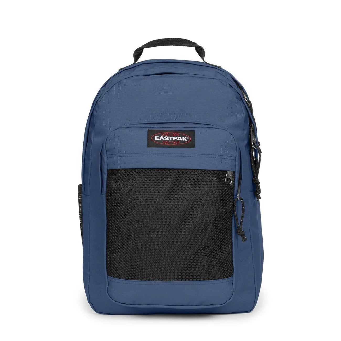 Eastpak Borsa Uomo