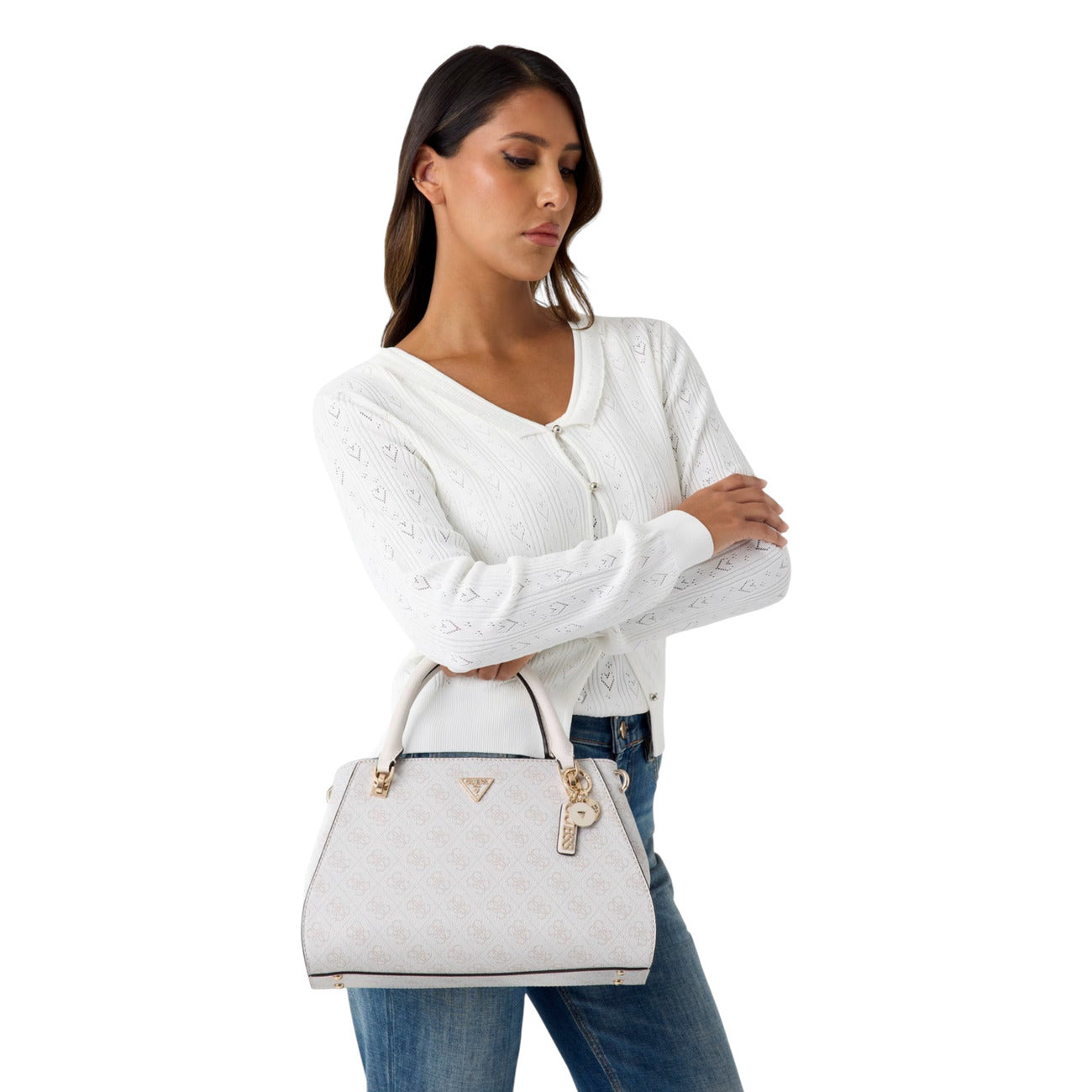 Guess Borsa Donna