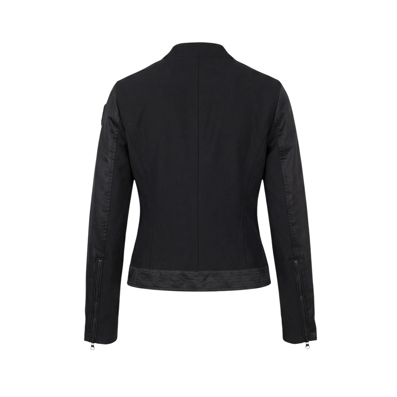 Blauer Women's Jacket
