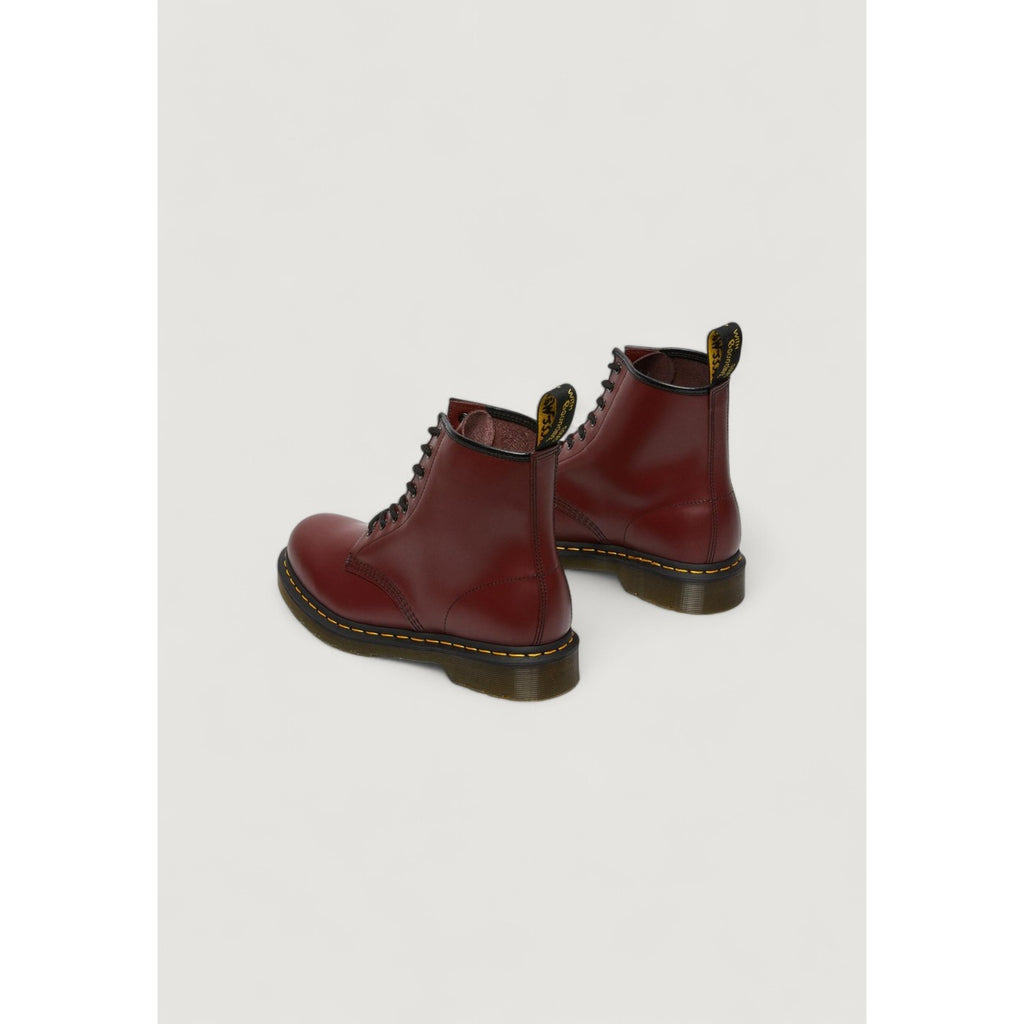 Dr. Martens Botas de Mujer