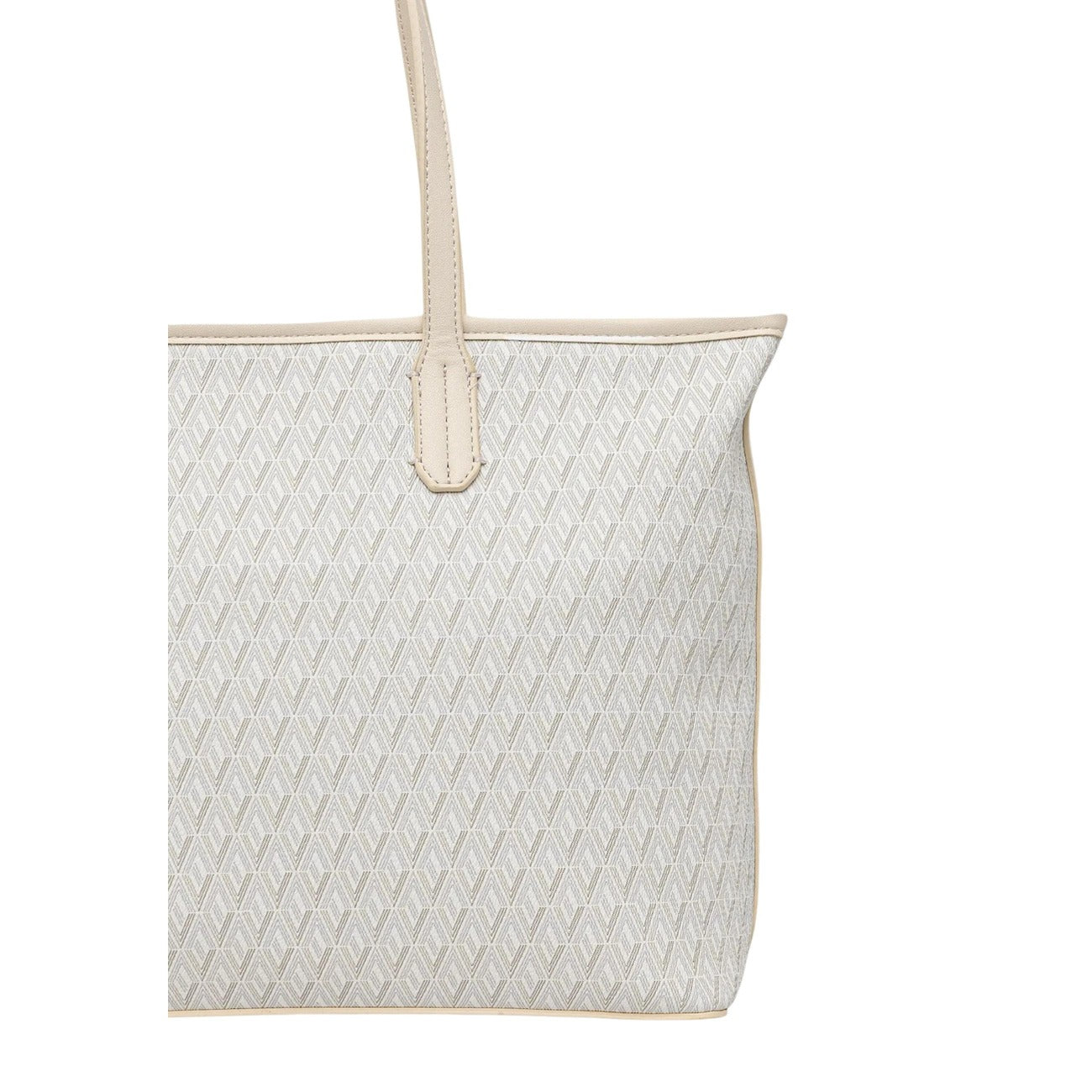 Valentino Bags Borsa Donna