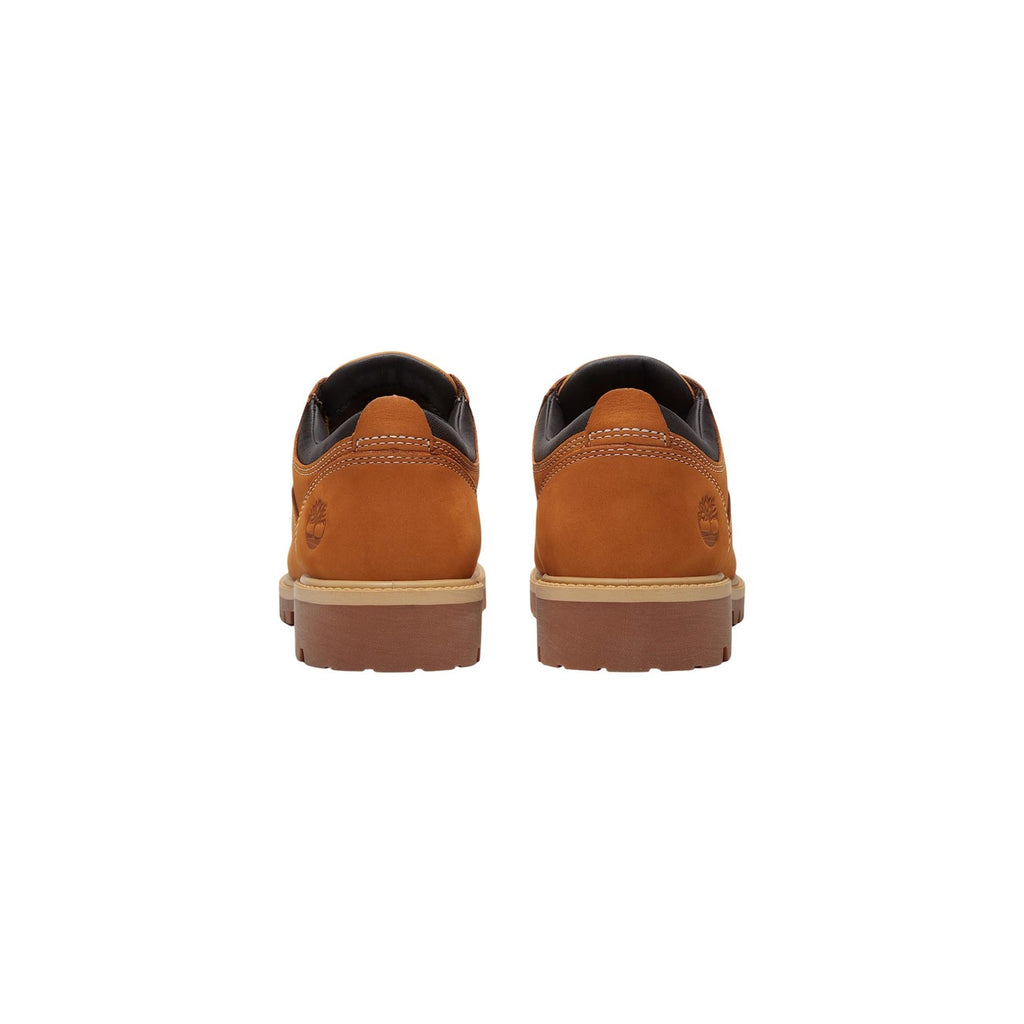 Timberland Men's Lace-up Shoes