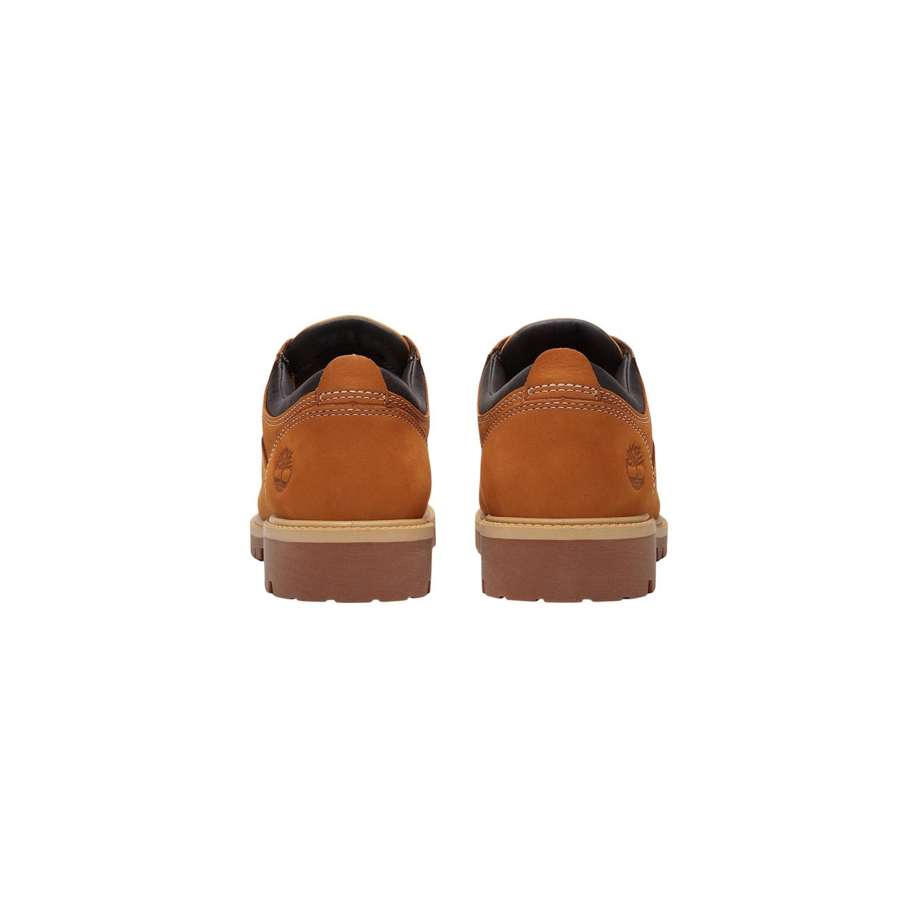 Timberland Men's Lace-up Shoes