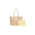 Lacoste Borsa Donna