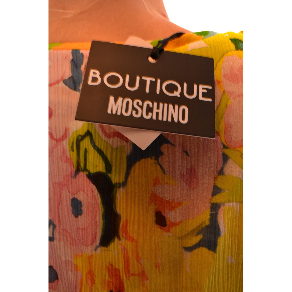Boutique Moschino Vestido de Mujer