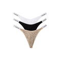 Calvin Klein Underwear Ropa Interior Mujer