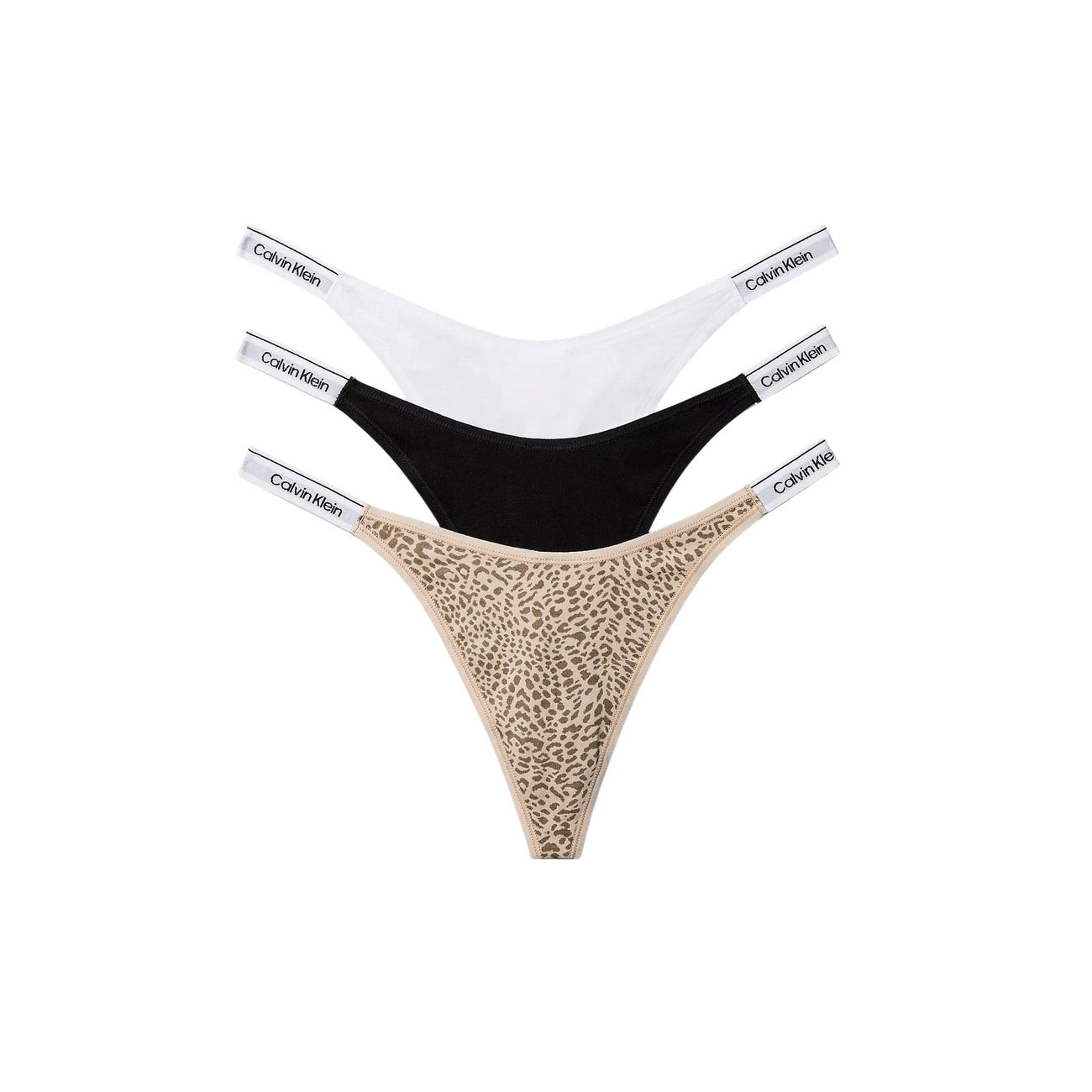 Calvin Klein Women's Underwear