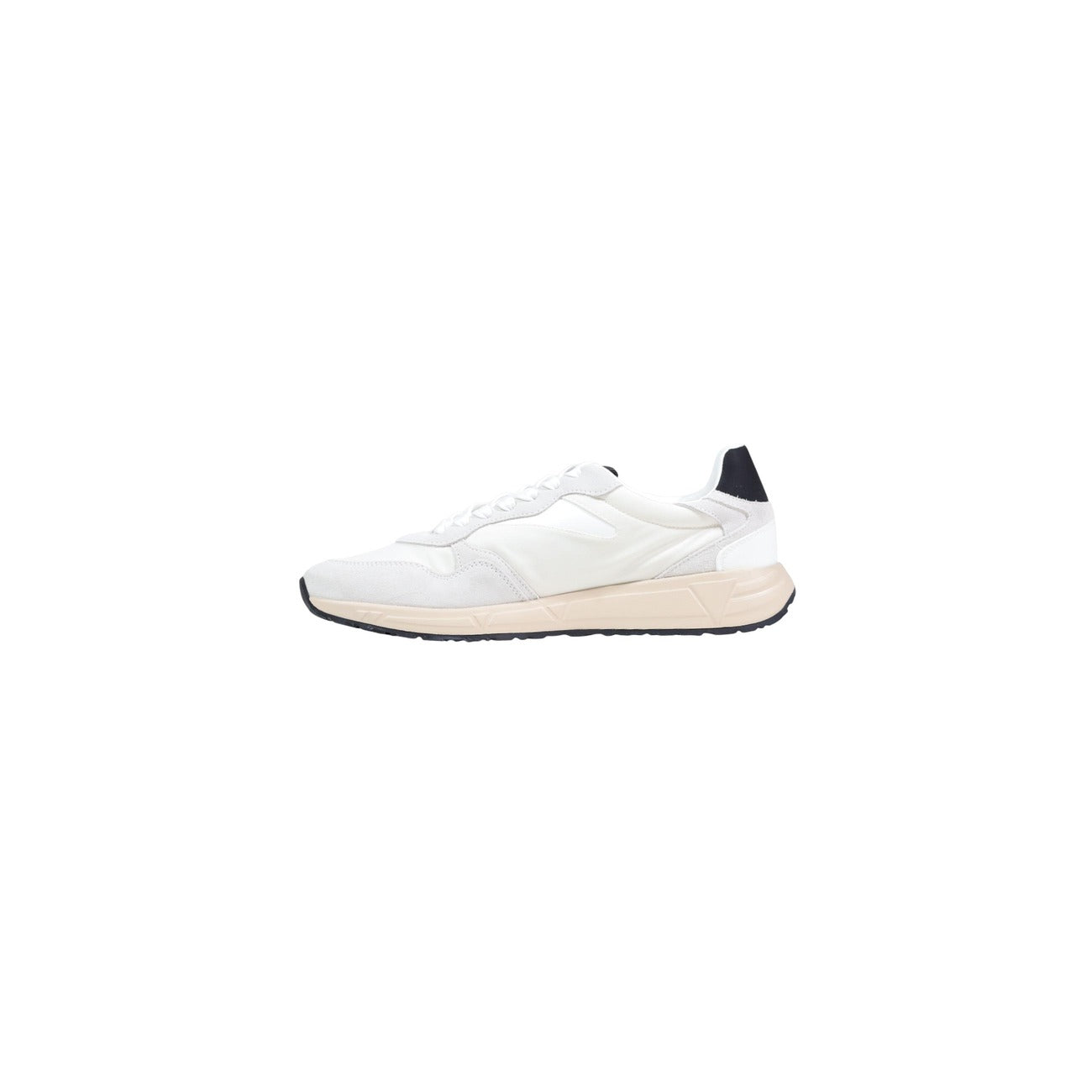 Guess Men's Sneakers