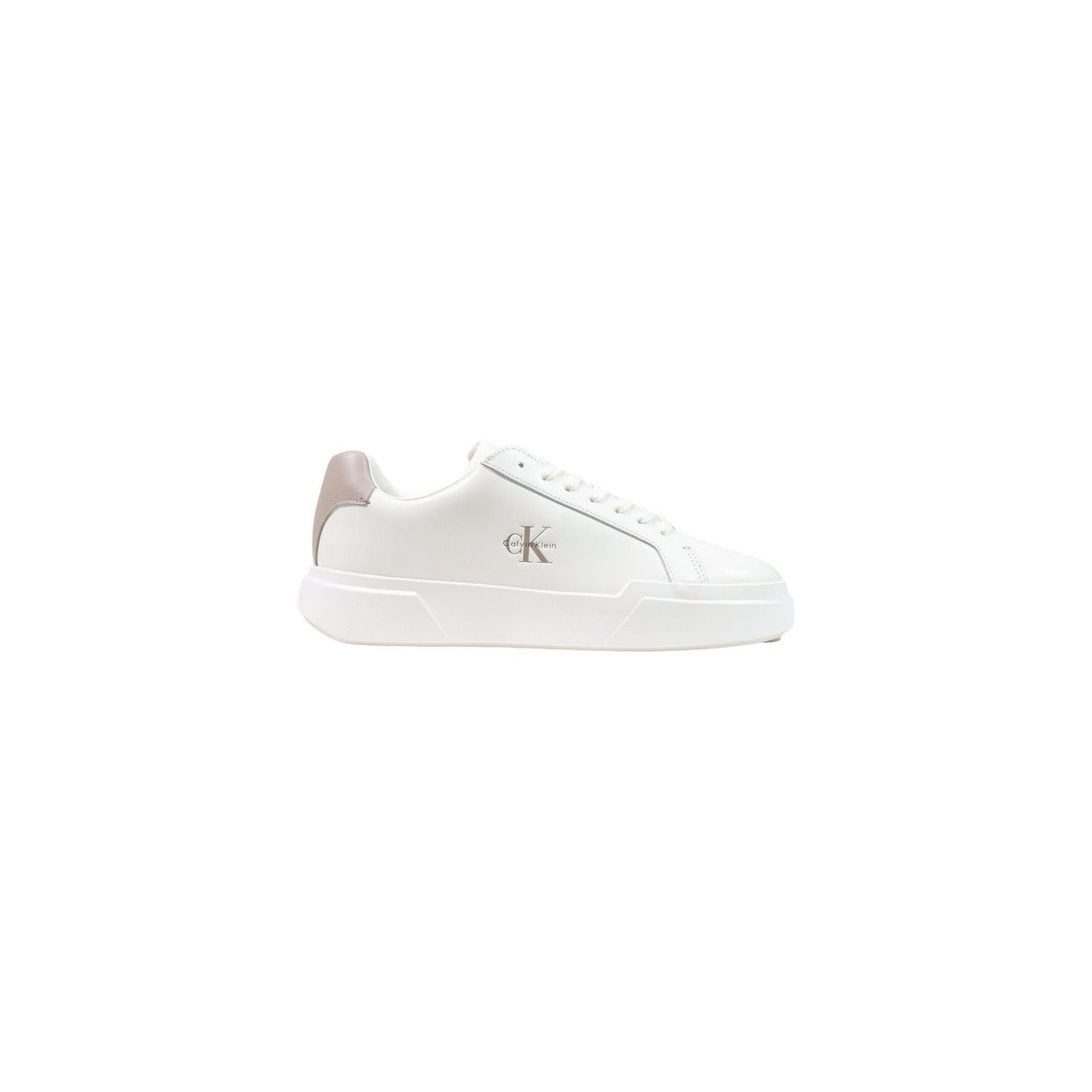 Calvin Klein Jeans Men's Sneakers