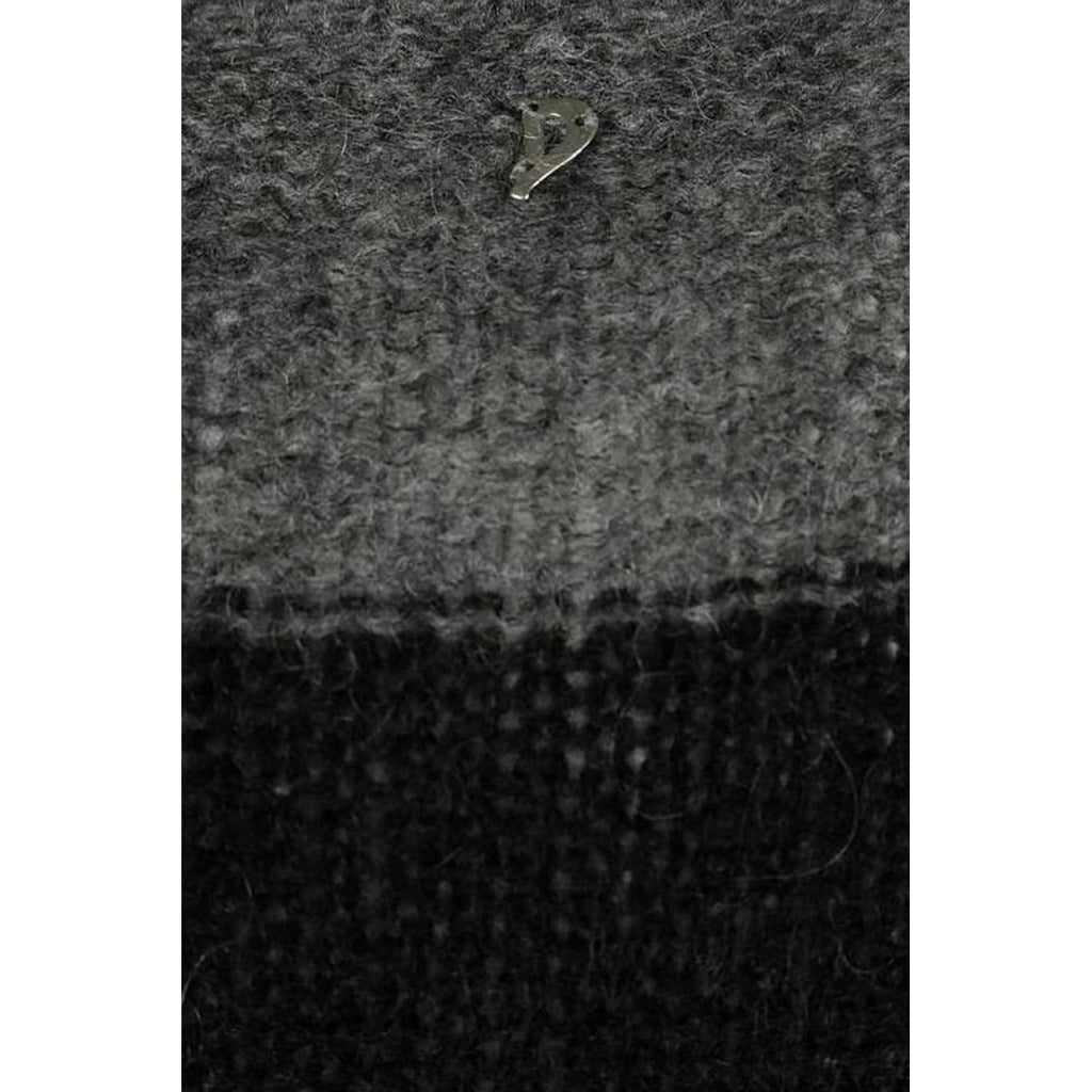 Dondup Maglia Donna