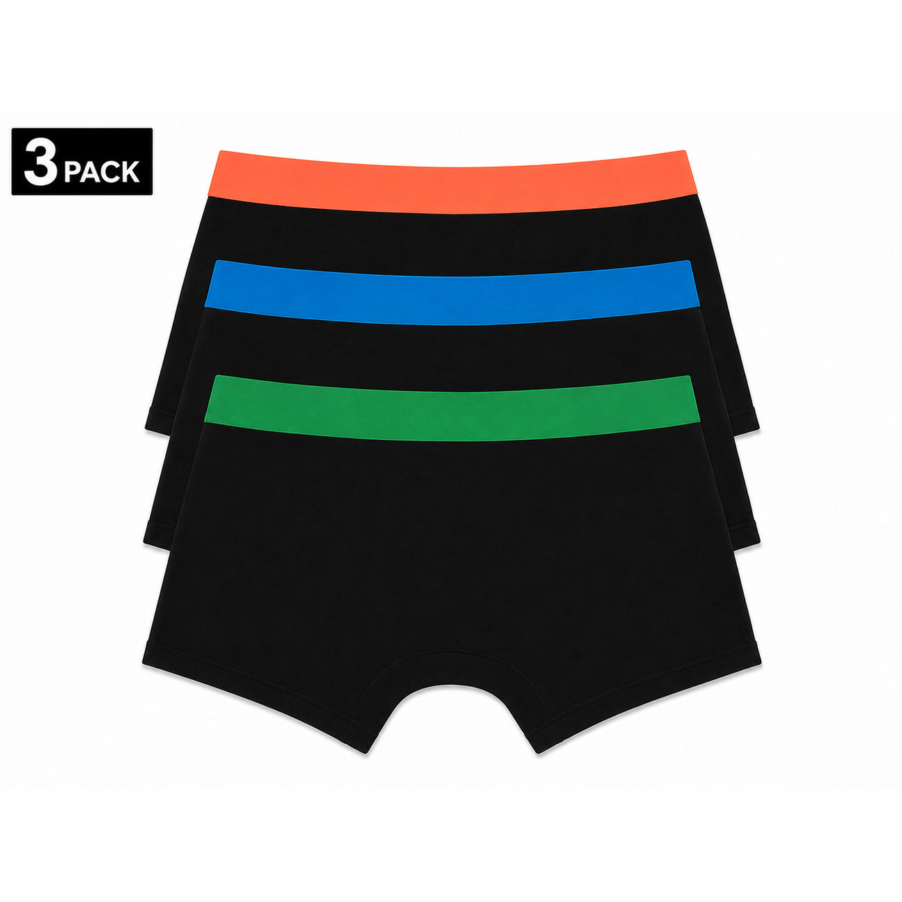 Palm Angels Men's Underwear