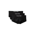 Calvin Klein Underwear Intimo Donna